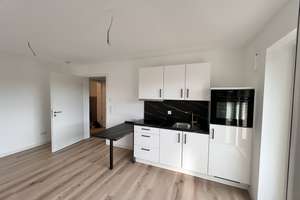 1-Zimmer-Wohnung im Neubau - Erstbezug! – Quebecallee 1, 49090 Atter, Osnabrück – Vorschaubild 3