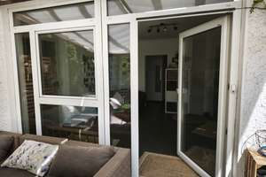 Großzügiges Haus mit 8 Zimmern im Ortszentrum von Gerstetten – Die vollständige Adresse der Immobilie erhältst du vom Anbieter., 89547 Gerstetten – Vorschaubild 5