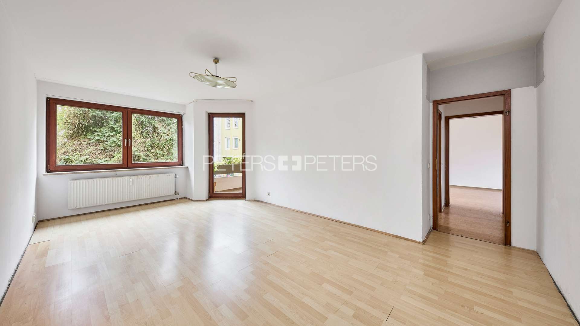 + Wohnen im Herzen der Sternschanze +, Hamburg – Bild 3