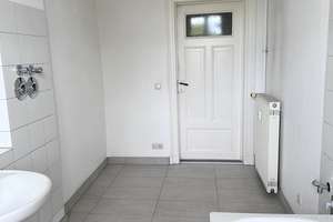 Connewitz! Balkonwohnung im Leipziger Süden ab 01.09.2026! – Meusdorfer Straße 49, 4277 Connewitz, Leipzig – Vorschaubild 11