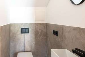 Property thumbnail 20