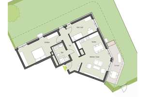 Property thumbnail 2