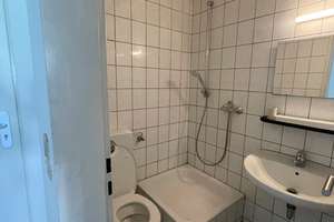 Modernes Appartement mit Terrasse – Schützenstraße 36, 56068 Süd, Koblenz – Vorschaubild 5