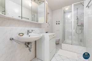 Property thumbnail 23