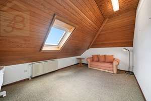 Modernisiertes Einfamilienhaus mit Garage in Wendschott! Mein Haus=Mein Makler! – Die vollständige Adresse der Immobilie erhältst du vom Anbieter., 38448 Wendschott, Wolfsburg – Vorschaubild 19