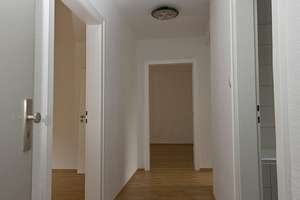 Zuhause mit 2 Zimmern und Balkon in Duisburg – Tonhallenstr. 49, 47051 Dellviertel, Duisburg – Vorschaubild 12