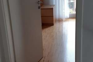 gepflegtes Einfamilienhaus mit 9 Zimmern und Garage in Schwaigern – Die vollständige Adresse der Immobilie erhältst du vom Anbieter., 74193 Schwaigern – Vorschaubild 15