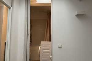 1,5-Zimmer-Maisonette-Wohnung mit Galerie – Schulstraße 42, 80634 München – Vorschaubild 7