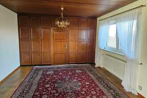 Großzügiges Einfamilienhaus - direkt vom Eigentümer – Ostholstein (Kreis) – Vorschaubild 7