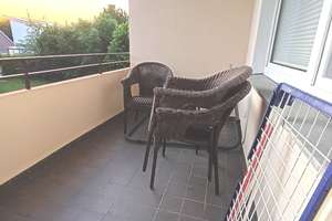 Freiwerdende 2-Zimmer-Wohnung in gepflegter Wohnanlage mit Stellplatz! – Die vollständige Adresse der Immobilie erhältst du vom Anbieter., 51147 Wahnheide, Köln – Vorschaubild 3