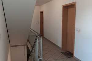 Gemütliche 2-Raum-Wohnung mit Wohnküche und Balkon in Sudenburg – St.-Michael-Straße 50, 39112 Magdeburg – Vorschaubild 19