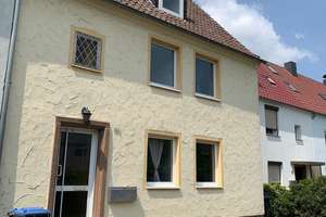 RMH mit 3 Wohneinheiten zur Eigennutzung, oder als Kapitalanlage  – Die vollständige Adresse der Immobilie erhältst du vom Anbieter., 38440 Hohenstein, Wolfsburg – Vorschaubild 11