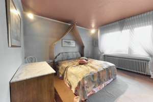 Wohnglück in zentraler Lage!!! – Die vollständige Adresse der Immobilie erhältst du vom Anbieter., 42655 Solingen-Mitte, Solingen – Vorschaubild 30