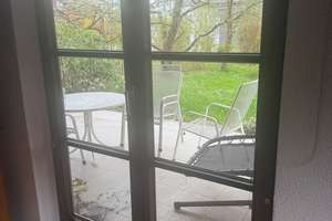 Großzügige Doppelhaushälfte mit Balkon und Garage in 87740 Buxheim – Die vollständige Adresse der Immobilie erhältst du vom Anbieter., 87740 Buxheim – Vorschaubild 5