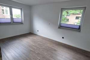 Befristete Vermietung: Endreihenhaus mit 5 Zimmern zentral in Eversten – Die vollständige Adresse der Immobilie erhältst du vom Anbieter., 26131 Eversten, Oldenburg (Oldenburg) – Vorschaubild 10