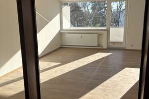 Zuhause mit 69 Quadratmetern in Nippes – Hartwichstraße 19, 50733 Nippes (Ortsteil), Köln – Vorschaubild 22