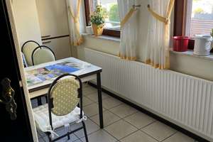 Property thumbnail 26