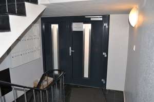 Fertig zum Erstbezug - aufwendig modernisierte 3-Zimmer-ETW mit optionalem PKW-Stellplatz in Uninähe – Die vollständige Adresse der Immobilie erhältst du vom Anbieter., 24105 Ravensberg, Kiel – Vorschaubild 11