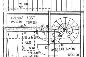 Property thumbnail 23