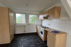 Dachgeschosswohnung in Berlin-Reinickendorf - Leer! – Waldstrasse 30, 13403 Reinickendorf (Ortsteil), Berlin – Vorschaubild 5