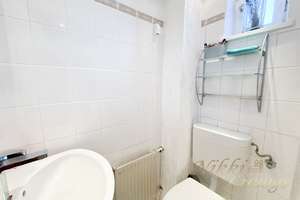 Property thumbnail 25