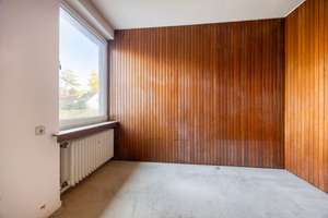 Architekten Villa zur Eigennutzung in Köln-Dünnwald – Die vollständige Adresse der Immobilie erhältst du vom Anbieter., 51069 Dünnwald, Köln – Vorschaubild 16