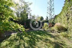 "Willkommen daheim!" - Gemütliches und energieeffizientes Zuhause mit Kamin und weitläufigem Garten – Die vollständige Adresse der Immobilie erhältst du vom Anbieter., 44319 Wickede, Dortmund – Vorschaubild 5