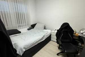 OHNE KÄUFERPROVISION!!!
Attraktives Zweifamilienhaus mit Einliegerwohnung in Herford – Herford (Kreis) – Vorschaubild 6