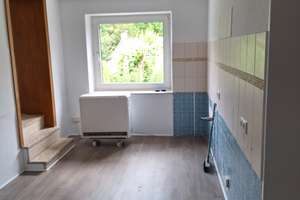 Wohnung im Grünen  Ruhiglage Vohwinkel  – Die vollständige Adresse der Immobilie erhältst du vom Anbieter., 42327 Vohwinkel, Wuppertal – Vorschaubild 4
