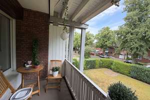 Attraktives und renditestarkes Apartment im Herzen von Münster Hiltrup – 48165 Hiltrup-Mitte, Münster – Vorschaubild 8
