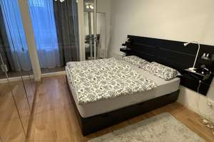 Potsdamer Platz: 2 Zi., 8.0G mit Wintergarten - 1.188€ kalt, provisionsfrei – Voxstraße 1, 10785 Tiergarten, Berlin – Vorschaubild 8