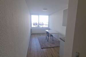 *** 1 Zi inkl. Küche,Bad, inkl. Strom und Internet*** Ponntor*** – Kavenstr. 8, 52072 Ponttor, Aachen – Vorschaubild 4