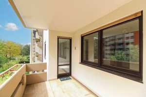 Sofort bezugsfreie 2-Zi.-ETW mit Balkon in guter Lage von Augsburg – Augsburg – Vorschaubild 14