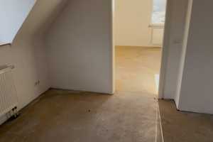 Sehr zentral gelegen: 3,5 Zimmer-Wohnung im Herzen Essens! – Berthold-Beitz-Boulevard 579, 45141 Essen – Vorschaubild 3