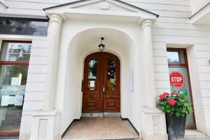 Property thumbnail 14