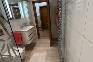 Hochwertig renovierte 4-Zimmer-Wohnung inkl. Möbel & Einbauküche – 45476 Styrum, Mülheim an der Ruhr – Vorschaubild 15
