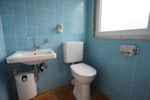 Viel Platz für Familienleben – Reihenmittelhaus mit Gartenidylle in Mainz-Finthen – Die vollständige Adresse der Immobilie erhältst du vom Anbieter., 55126 Finthen, Mainz – Vorschaubild 28