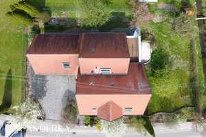 Geräumiges Haus mit zwei Wohneinheiten, Garten & vielen Möglichkeiten! – Günzburg (Kreis) – Vorschaubild 34