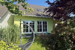 +++ Einziehen & Wohlfühlen – Ihr neues Zuhause für die ganze Familie +++ – Die vollständige Adresse der Immobilie erhältst du vom Anbieter., 9618 Brand-Erbisdorf – Vorschaubild 2