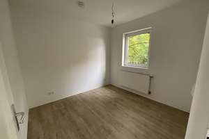 Ihre neue Wohnung in Bilk - Buchen Sie jetzt einen Besichtigungstermin! – 40223 Bilk, Düsseldorf – Vorschaubild 13
