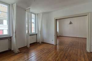 Familiendomizil o. Kapitalanlage mit Loft Charakter + Dachterrasse in zentraler Lage von Krefeld – Die vollständige Adresse der Immobilie erhältst du vom Anbieter., 47798 Stadtmitte, Krefeld – Vorschaubild 31
