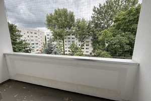 Zuhause für Groß & Klein – 4 Zimmer voller Möglichkeiten – Straße Usti nad Labem 213, 9119 Chemnitz – Vorschaubild 7