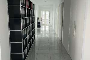 Property thumbnail 11