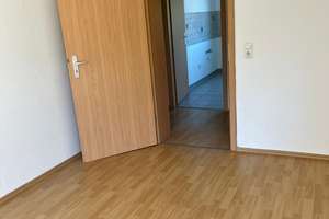 2-Raum Wohnung in guter Lage – Boquet-Graseweg 100, 39128 Nordwest, Magdeburg – Vorschaubild 5