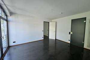 Wohnen mit Charakter: Großzügige 4-Zimmer-Wohnung in Düsseldorf-Friedrichstadt – Bilker Allee 176, 40215 Friedrichstadt, Düsseldorf – Vorschaubild 14