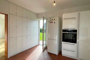 großzügiges EFH # Sonnengarten # Garage # – Die vollständige Adresse der Immobilie erhältst du vom Anbieter., 53125 Ückesdorf, Bonn – Vorschaubild 10