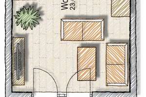 Property thumbnail 6