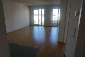 Neuwertige 2-Zimmer-Wohnung mit Balkon im 2. OG in Reutlingen – Marie-Kurz-Hof 13, 72762 Reutlingen-Mitte, Reutlingen – Vorschaubild 6