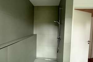 Wohnung in Oldenburg Drielaker Moor – Torfweg 2, 26135 Drielaker Moor, Oldenburg (Oldenburg) – Vorschaubild 3