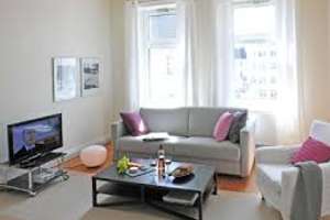 *KLASSE INVESTMENT IN BILK* - 2 ZIMMER APARTMENT MIT BALKON